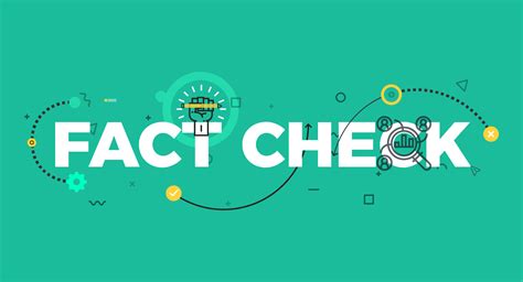 Fact Check Archives The Logical Indian