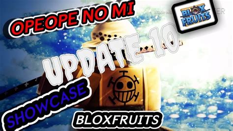 Mar 04, 2021 · our roblox blox fruits codes wiki has the latest list of working op code. Blox Fruits Codes Update 13 - All codes for UPDATE 11 Blox Fruits - YouTube - June 15, 2020june ...