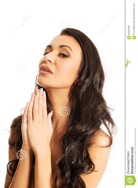 Praying Hands