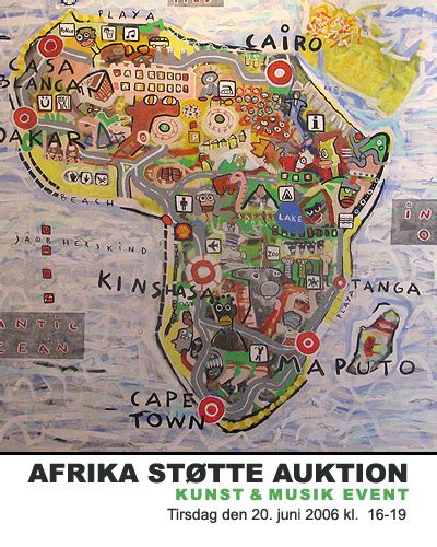 Abidjan, alexandria, annaba, anusha, aswan, asyut, atbara, beira, benghazi, blantyre. Africa city map - Africa Fan Art (880002) - Fanpop
