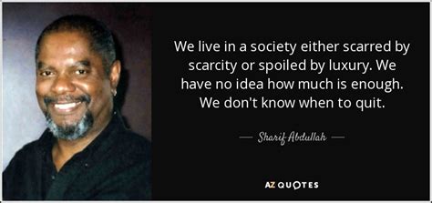 Chiptune art pixel we live in a society aseprite pixelart. Sharif Abdullah quote: We live in a society either scarred ...