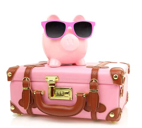 45 Cool Piggy Banks For Kids And Adults Thatll Inspire You To Save