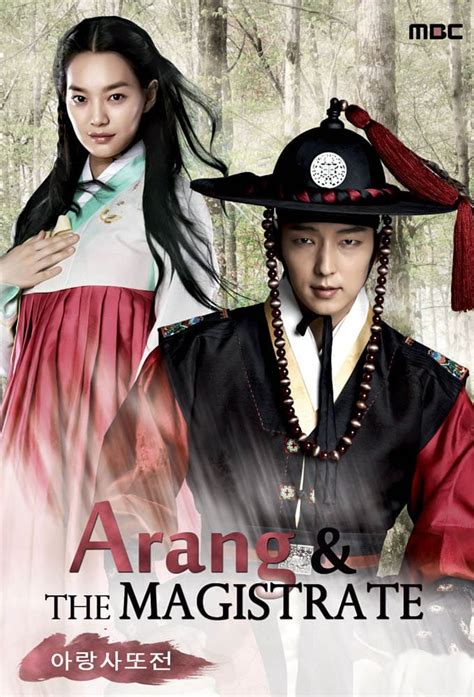 Download drakor doctor stranger subtitle indonesia nonton drakor doctor stranger subtitle indonesia nonton drakor online nonton drakor sub indo nonton drakor terbaru nonton drama korea sub indo nonton film drakor situs nonton drakor web nonton drakor website nonton drakor. Nonton Serial Drakor Arang And The Magistrate Subtitle ...