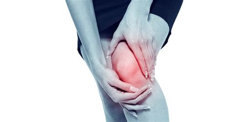 Understanding Knee Pain Life Ready Physio