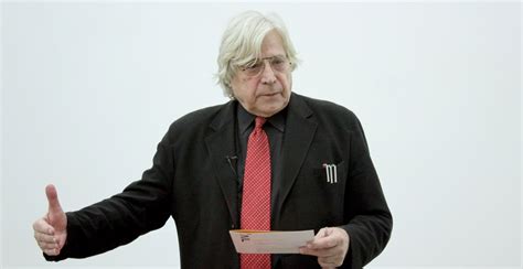 Most popular tracks for #bazon brock. Mit dem Scheitern rechnen - Schrödingers KatzeSchrödingers ...