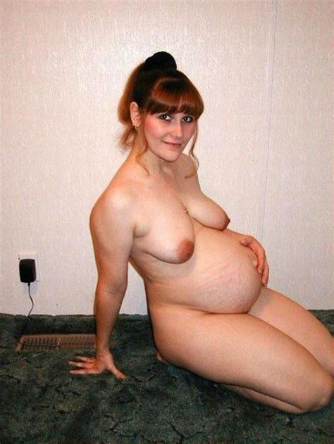 Amateur Mature Pregnant Pics Thematuresluts Com