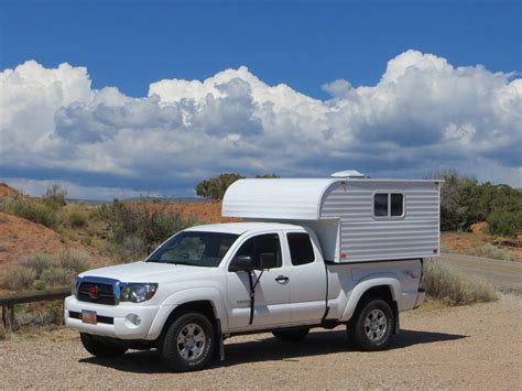 Check spelling or type a new query. Build Your Own Camper or Trailer! Glen-L RV Plans | Tacoma World