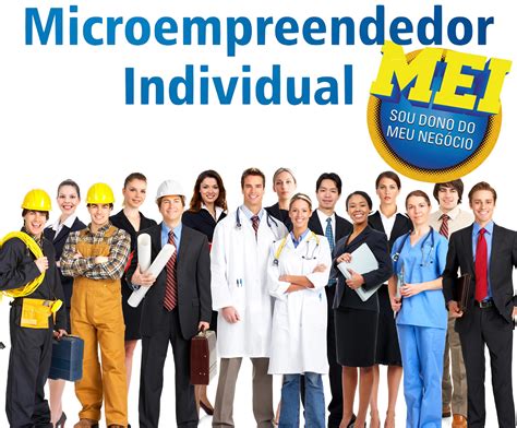 Micro Empreendedor Individual Representam 76 Das Empresas Abertas Em