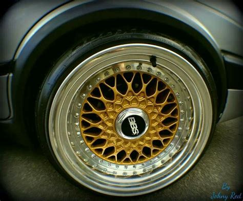 Pin By Luis Fernando Torres On Golf Mk2 Rims For Cars Bbs Wheels