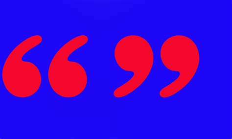 Can anyone give examples for opinion marking signals? Don't be scared: dialogue without quotation marks | Books | The Guardian