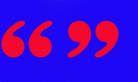 #opinionmarkingsignals #expressyouropinion giving opinion on different topics is important part of speaking. Don't be scared: dialogue without quotation marks | Books | The Guardian