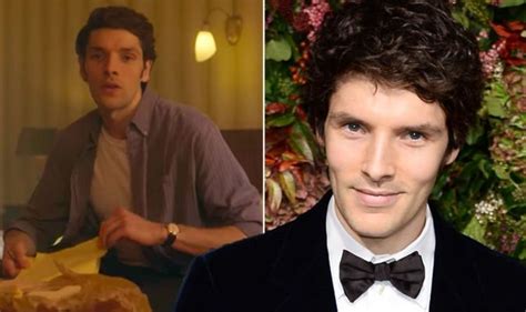 Maybe you would like to learn more about one of these? The Crown season 3 cast: Who plays journalist John ...