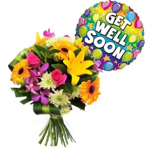 รายการ 96 ภาพ ภาพ Get Well Soon ใหม่ที่สุด 112023