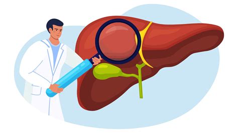 Gallbladder Stone Surgery All You Need To Know Medkart Pharmacy Blogs