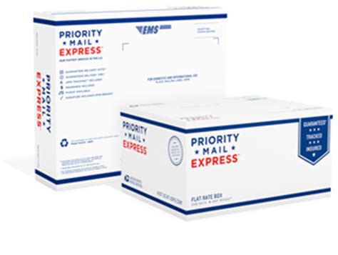 For an immediate cash transfer, use western union. USPS - Priority Mail Express™