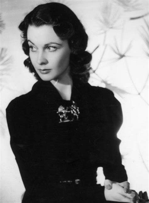 pin by lanie benjamin on vivien leigh vivien leigh old hollywood classic hollywood