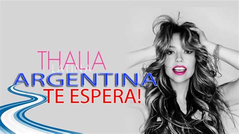 Thalia On Twitter Latinalovetour Mexico Thalialatinalovetour