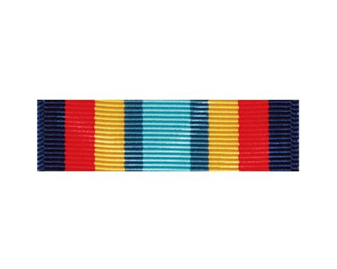 We did not find results for: Navy Sea Service Deployment Ribbon