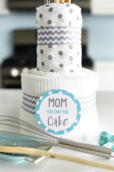 We did not find results for: Creative Mother's Day Gifts for Moms Who Love to Cook ...