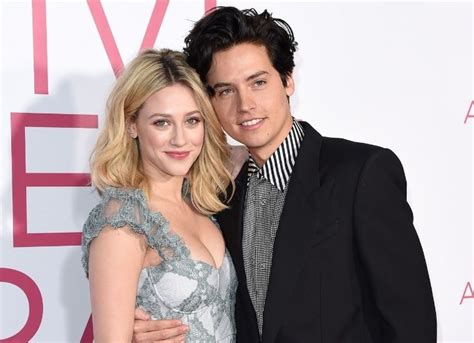 Cole Sprouse Bio Age Height Career Girlfriend Net Worth