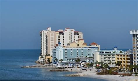 Gulfview Hotel On The Beach 90 ̶1̶2̶4̶ Updated 2018 Prices