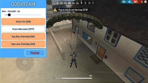 Aufrufe 5 tsd.vor 7 tage. Cheat FF Auto Headshot 2020 Anti Banned Terbaru Pasti Berhasil