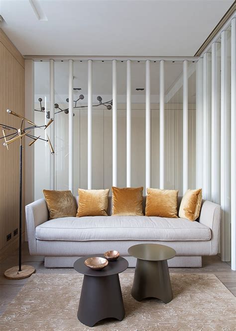 We've rounded up all the different types of. Proof that Sofa-Beds Can Actually Be Stylish ...