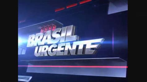 Aqui você encontra notícias, um completo band. Corte para programação local TVB Band Litoral - YouTube