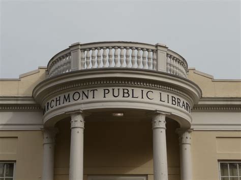 Museum Pass Program At Larchmont Public Library Larchmont Ny Patch