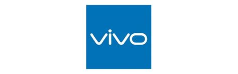 Download Vivo Logo Png And Vector Pdf Svg Ai Eps Free