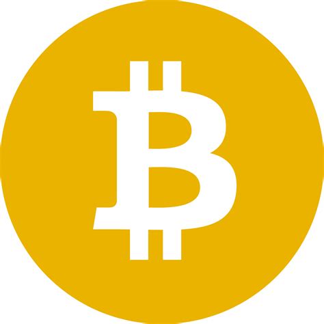 Their maximum supply of 21 million. Bitcoin SV (BSV) Logo .SVG and .PNG Files Download