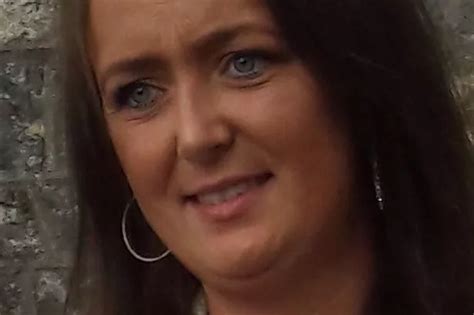Gardai Issue Urgent Plea To Help Find South Dublin Woman Missing Since