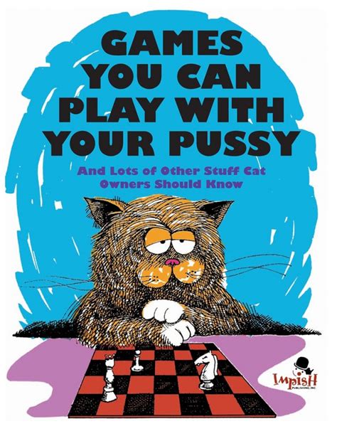 25 Incredibly Inappropriate Kids Books That You Wont Believe Actually