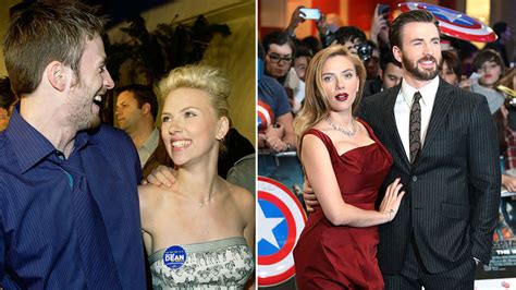 Based on industry news, he earned $40 million from age of ultron. PHOTOS THEN AND NOW: 'Avengers: Age of Ultron' cast ...