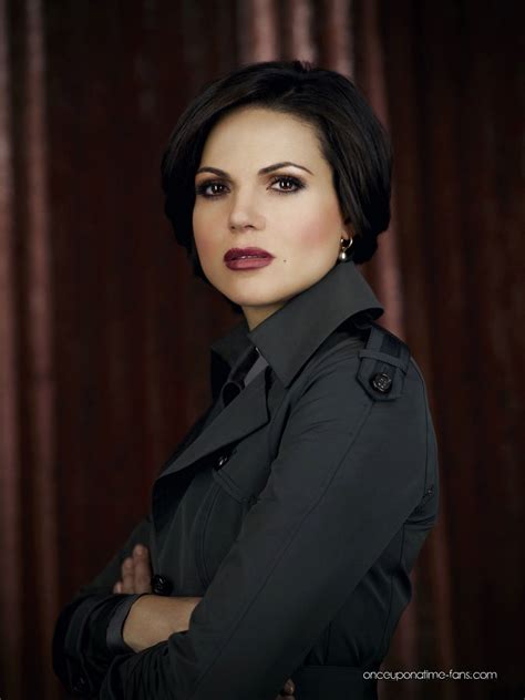 We did not find results for: Regina Mills | C'era Una Volta - Once Upon A Time Wiki ...