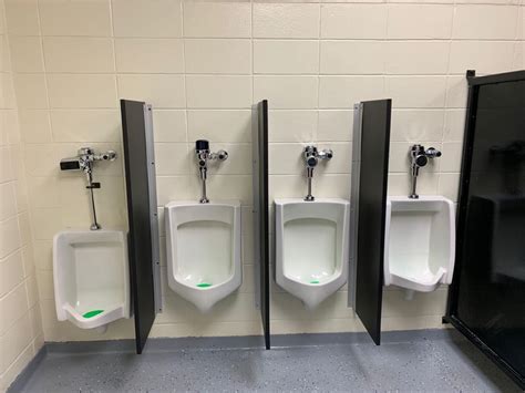 Junior At Lhs Makes His Markin The Boys Bathrooms Lancer Spirit Online