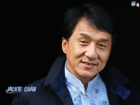Born 7 april 1954), known professionally as jackie chan, is a hong kong martial artist, actor, stuntman, filmmaker, action choreographer. Jackie Chan Biography, History, Asset and Net Worth ...