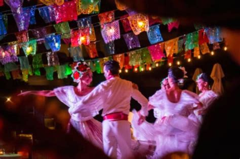 Tradiciones De México Las 21 Más Hermosas Y Arraigadas