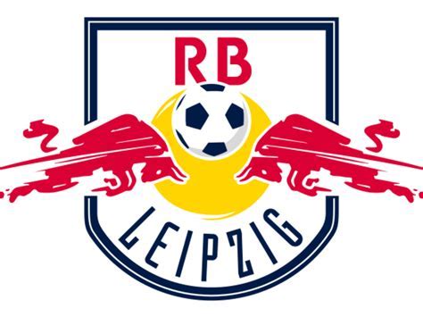 A new logo was announced in december 2016; Bundesliga team Logos