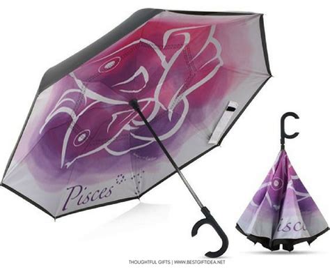Maybe you would like to learn more about one of these? Best Gift Idea 20 Super Thoughtful, Yet Stunning Pisces ...