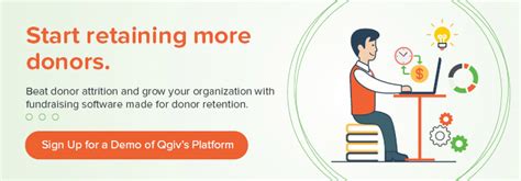 Donor Retention The Essential Guide For Fundraising