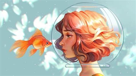 Отобрала темы, доступные даже без подписки ps plus. Фон на пу | Обои, Аниме, Фон