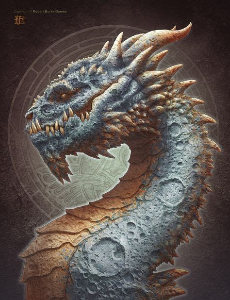 130 Idées De Dragons Dragons Dragon Fantastique Art à Thème Dragon