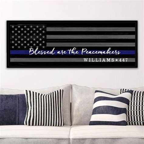 Then you are on the correct page. Custom "Police Officer Gift", "Police Academy Graduation ...