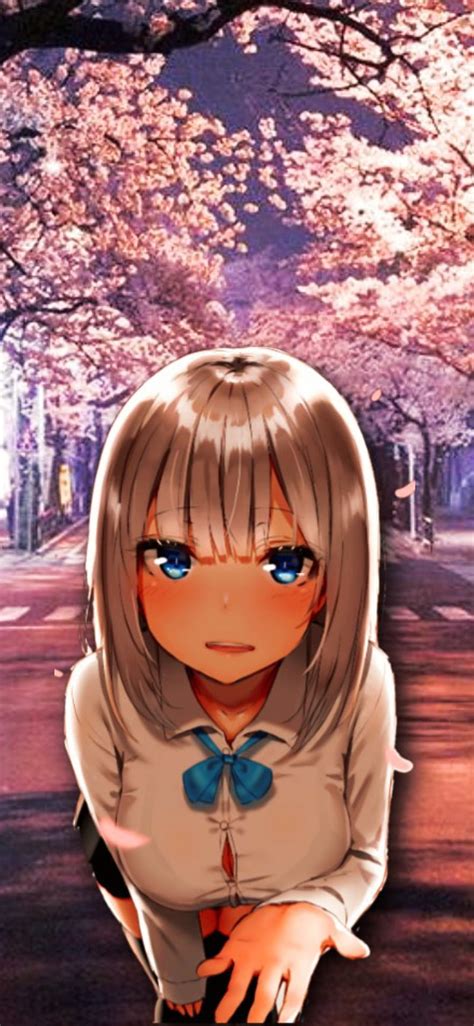 Discover More Than 143 Uwu Wallpaper Anime Vn