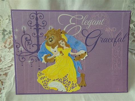 Use these valuable deals and discounts to save on all your gift card buys. This item is unavailable | Birthday cards, Beauty and the beast, Cards