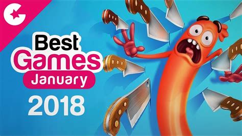 Top 10 Best Androidios Games Free Games 2018 January