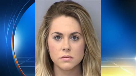 woman turns herself in on dui charges in connection to fatal