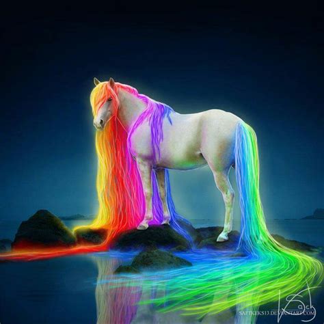 Maybe you would like to learn more about one of these? 17 best Rainbows and unicorns images on Pinterest ...