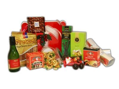 Personalised christmas gift hampers with the best of australian gourmet goods individually made and hand. Christmas hampers | Gift hampers, Online gifts, Christmas hamper